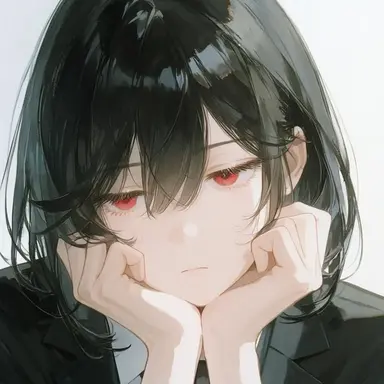 Profile image of 茉暖