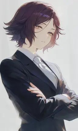 Profile image of 愛光