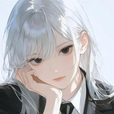 Profile image of 礼