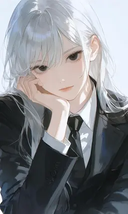 Profile image of 礼