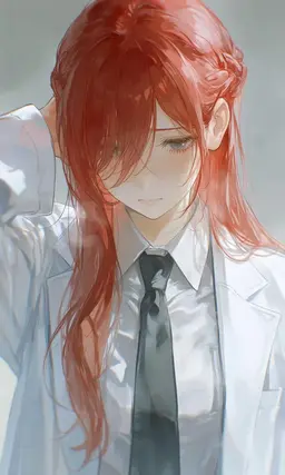 Profile image of 陽菜
