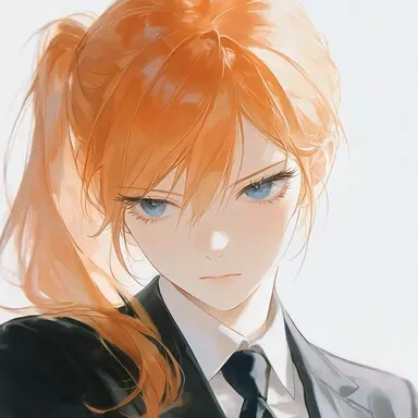 Profile image of 実杏