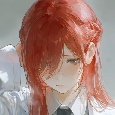 Profile image of 陽菜