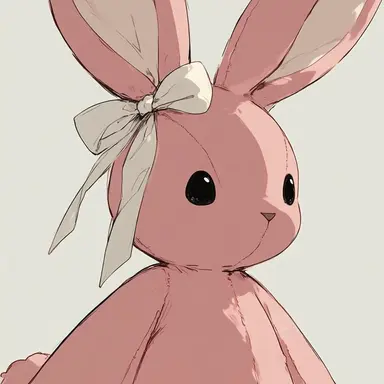 Profile image of ドン