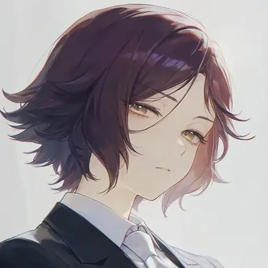 Profile image of 愛光