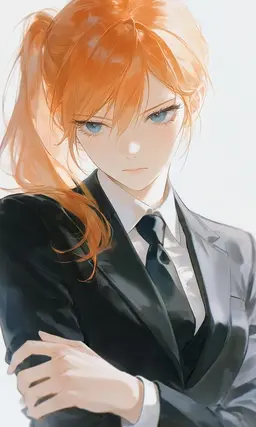 Profile image of 実杏