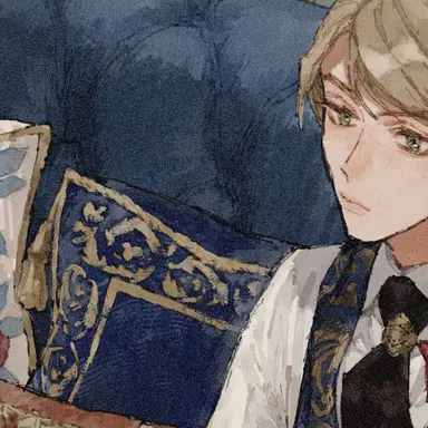 Profile image of フェリックス