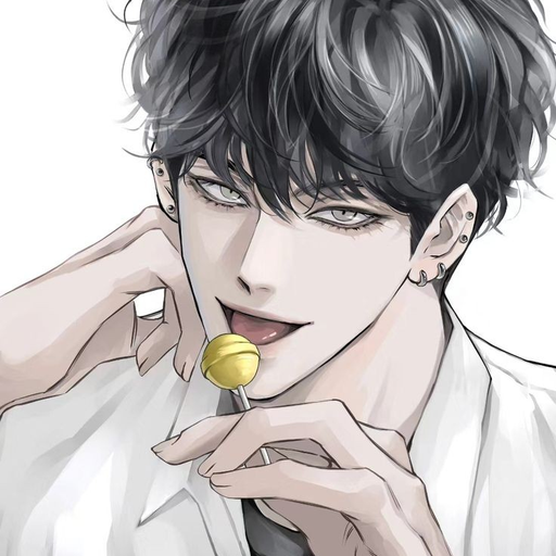 우강준 대표 이미지