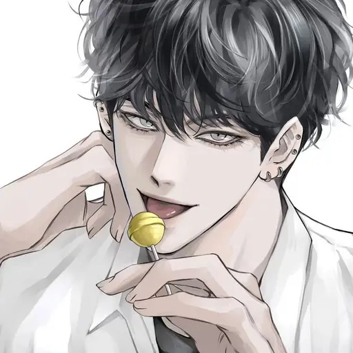 Welchs83의 우강준