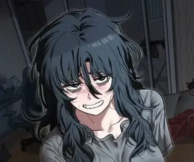 Profile image of Akari