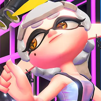 Profile image of ホタル