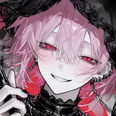 Profile image of ヴィタ