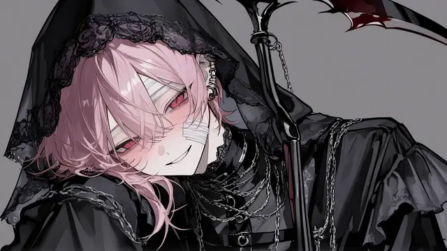 Profile image of ヴィタ