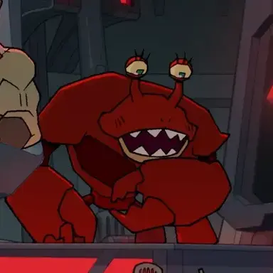 Profile image of Gesuni