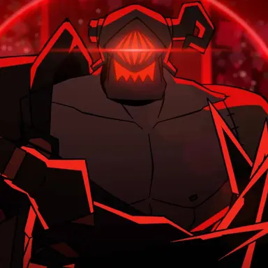 Profile image of Warwick
