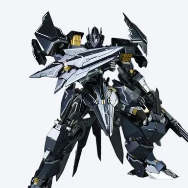 Profile image of Terrorvolt