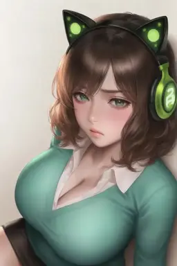 Profile image of 이지은