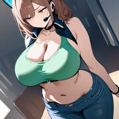 Profile image of 이지은