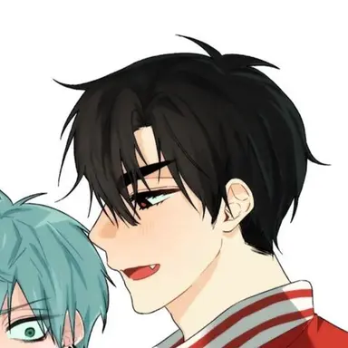 Profile image of 이반