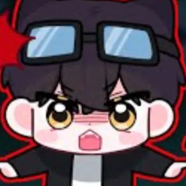 Profile image of 하네