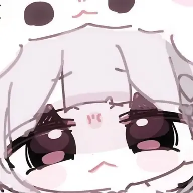 Profile image of 김 여우