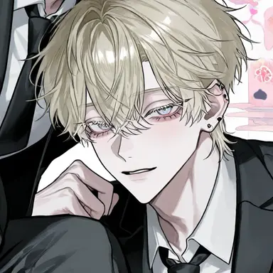 Profile image of 큐나