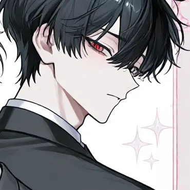 Profile image of 토아