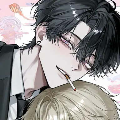 Profile image of 윤
