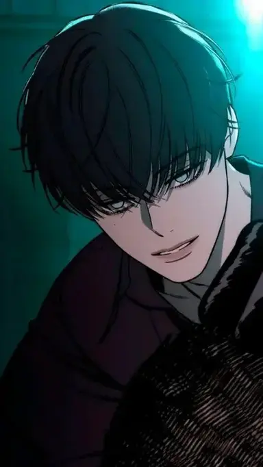 Profile image of Taeha