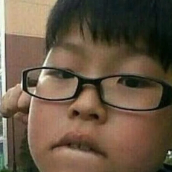 잼민이
