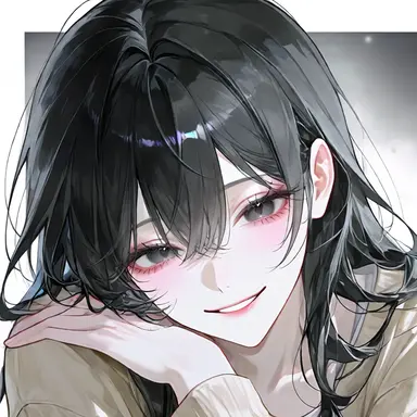 Profile image of 由利香