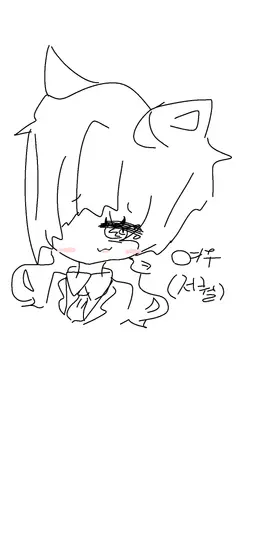 Profile image of 여우
