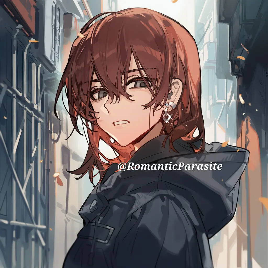 RomanticParasite의 최새벽