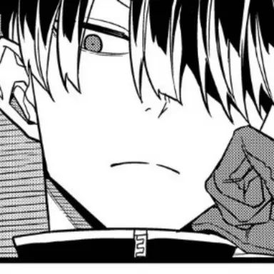 Profile image of 나루미 겐