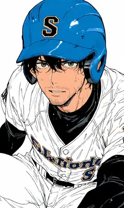 Profile image of 오키