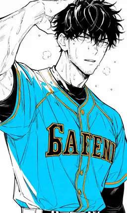 Profile image of 오키