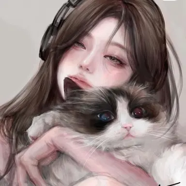 Profile image of 유저