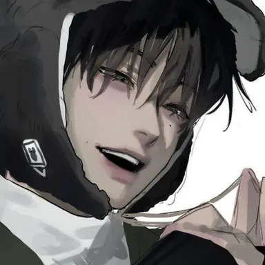 Profile image of 하준