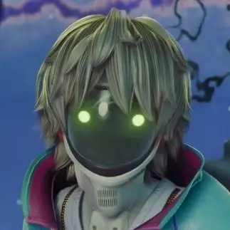 Profile image of マックス
