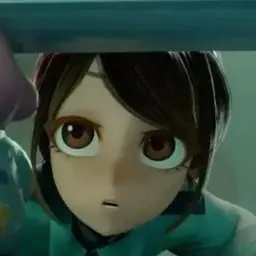 Profile image of リョーコ