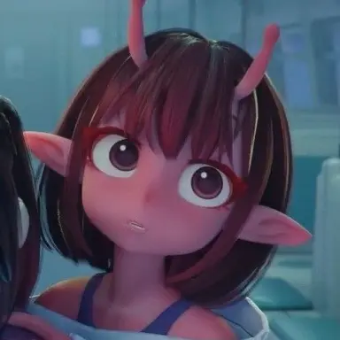 Profile image of チハル