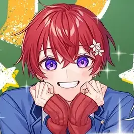 Profile image of こえ
