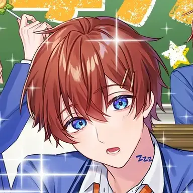Profile image of くに