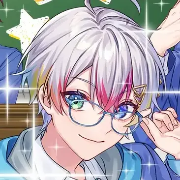 Profile image of れる