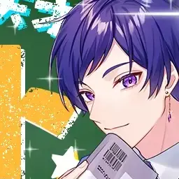 Profile image of こったろ