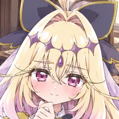 Profile image of アルカナ・シャドウ