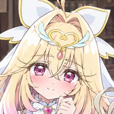Profile image of アルカナ