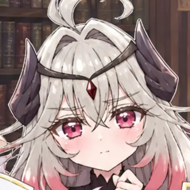 Profile image of エクリプス・シャドウ