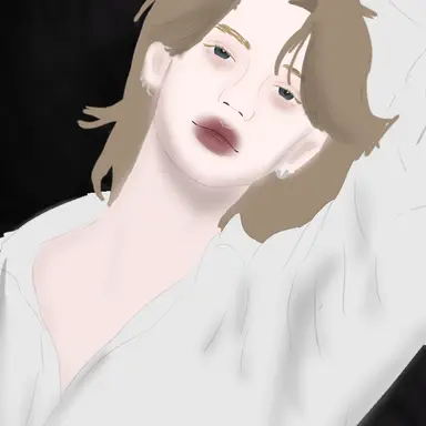 Profile image of 빅토르  파블로프