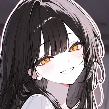 Profile image of 코하쿠